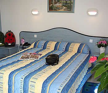 Hotel Le Strasbourg Mulhouse Eksteriør billede